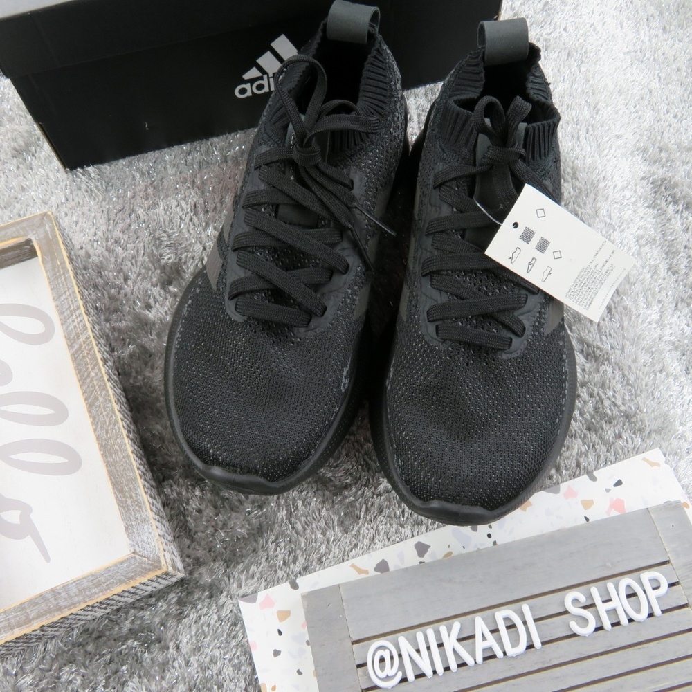 Adidas PureBounce Sneakers - Picture 4 of 6